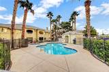 3320 Fort Apache Road - Photo 19