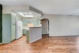 3320 Fort Apache Road - Photo 2