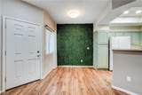 3320 Fort Apache Road - Photo 3
