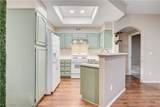 3320 Fort Apache Road - Photo 5