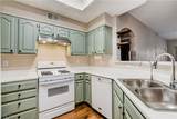 3320 Fort Apache Road - Photo 6