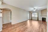 3320 Fort Apache Road - Photo 7