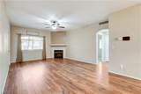 3320 Fort Apache Road - Photo 8
