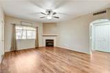 3320 Fort Apache Road - Photo 9