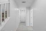 665 Tiarella Lane - Photo 3