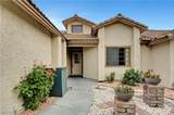 5736 Colwood Lane - Photo 1