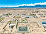 3420 Pueblo Road - Photo 10