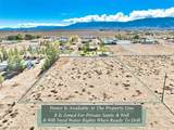 3420 Pueblo Road - Photo 11