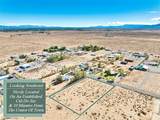 3420 Pueblo Road - Photo 12