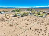 3420 Pueblo Road - Photo 13