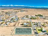 3420 Pueblo Road - Photo 14