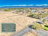 3420 Pueblo Road - Photo 2