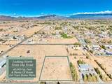 3420 Pueblo Road - Photo 3