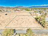 3420 Pueblo Road - Photo 4