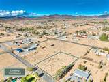 3420 Pueblo Road - Photo 5