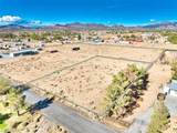 3420 Pueblo Road - Photo 6