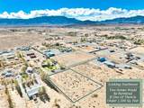 3420 Pueblo Road - Photo 8