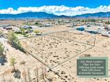 3420 Pueblo Road - Photo 9