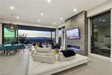 375 Tranquil Peak Court - Photo 1