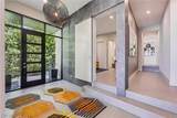 375 Tranquil Peak Court - Photo 10