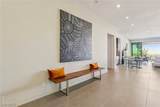 375 Tranquil Peak Court - Photo 11