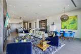 375 Tranquil Peak Court - Photo 12