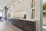 375 Tranquil Peak Court - Photo 13