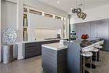 375 Tranquil Peak Court - Photo 14