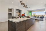 375 Tranquil Peak Court - Photo 16