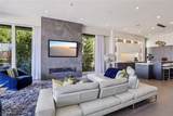 375 Tranquil Peak Court - Photo 17