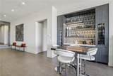 375 Tranquil Peak Court - Photo 18
