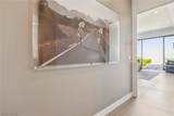 375 Tranquil Peak Court - Photo 19