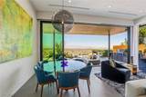 375 Tranquil Peak Court - Photo 2