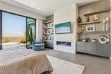 375 Tranquil Peak Court - Photo 20