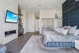 375 Tranquil Peak Court - Photo 21