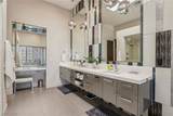 375 Tranquil Peak Court - Photo 22