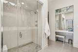 375 Tranquil Peak Court - Photo 26