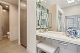 375 Tranquil Peak Court - Photo 27