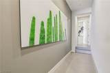 375 Tranquil Peak Court - Photo 28