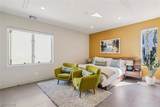 375 Tranquil Peak Court - Photo 29