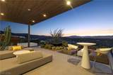 375 Tranquil Peak Court - Photo 3