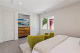 375 Tranquil Peak Court - Photo 30