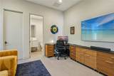 375 Tranquil Peak Court - Photo 33
