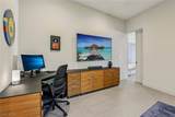 375 Tranquil Peak Court - Photo 34
