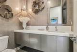 375 Tranquil Peak Court - Photo 35
