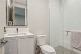 375 Tranquil Peak Court - Photo 36