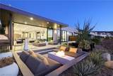375 Tranquil Peak Court - Photo 38