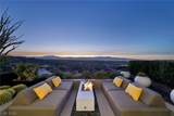 375 Tranquil Peak Court - Photo 39