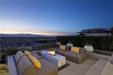 375 Tranquil Peak Court - Photo 40