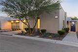 375 Tranquil Peak Court - Photo 41